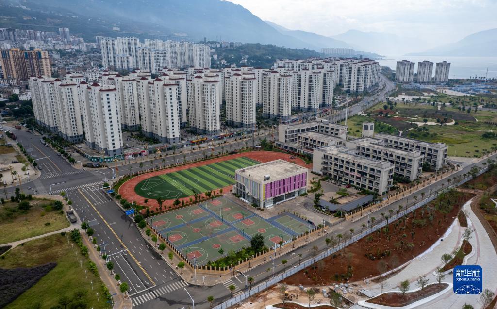 集结号平台上下分微信
